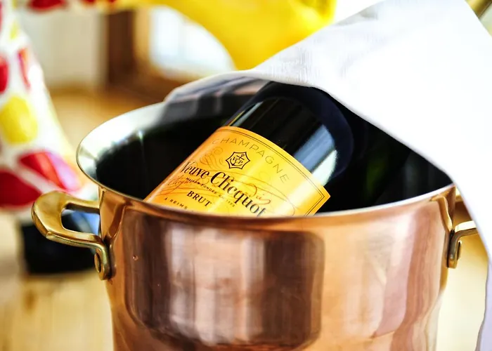 Country Wellnesshotel Bündnerhof 3* Samnaun