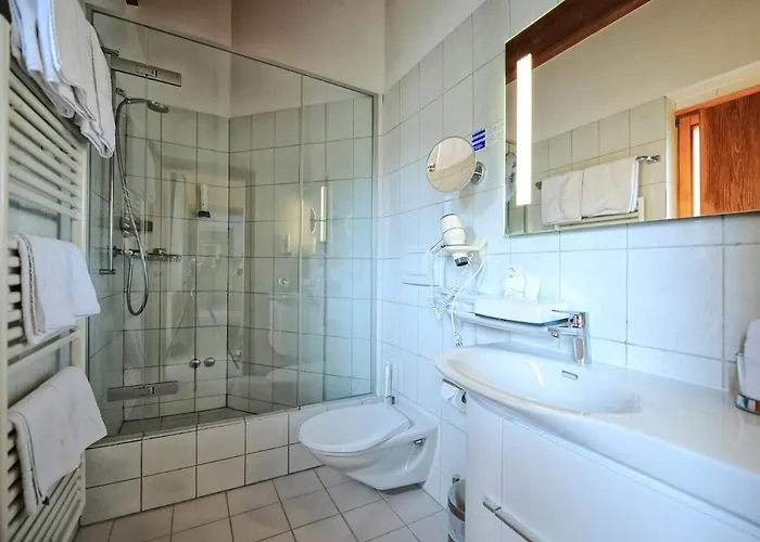 Country Wellnesshotel Bündnerhof Hotel Samnaun