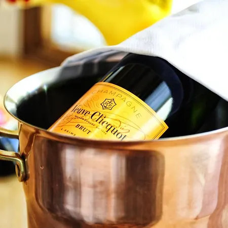 Alpin Buendnerhof 3* Samnaun